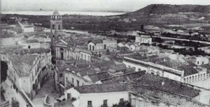 Villanova-1940