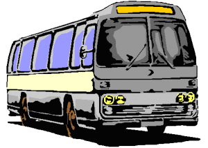 pullman