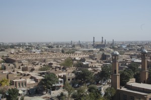 Herat_Afghanistan_view_4072199737