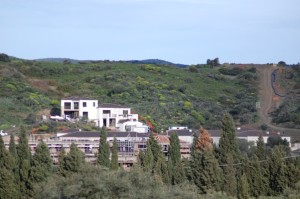 TUERREDDA