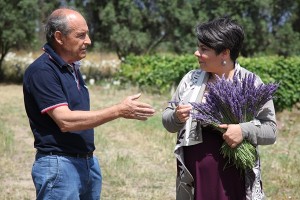 Michela-e-Manuel-da-Elvio-108