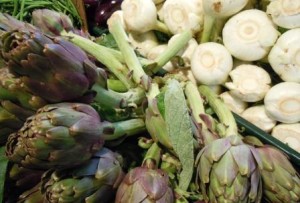 agricoltura-sarda
