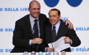 cappellacci_incontra_berlusconi_vertice_su_insularit_e_lavoro_che_non_-0-0-365493