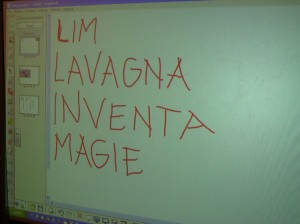 lim