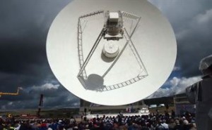 radiotelescopio_di_san_basilio_tecnico_scivola_per_50_metri-330-0-385163