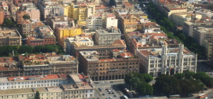 Via_Roma_Cagliari_(aerea)