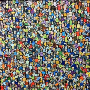 luca-barberini-folla-n-6-cm-100x100-2013