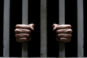 carcere-torino
