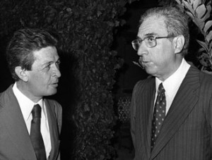 cossiga_berlinguer01g