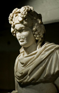 dionysos