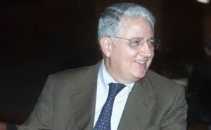 il_consiglio_ricorda_emanuele_sanna_un_uomo_apprezzato_dai_cittadin-0-0-365788