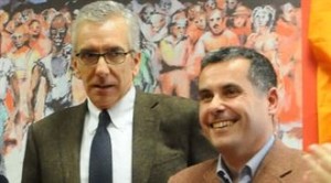 marted_il_pd_sardo_incontra_pigliaru_primarie_ad_aprile_congressi_a_giugno-330-0-394242