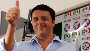 Matteo-Renzi2
