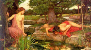 Specchio-di-Narciso