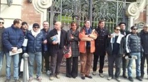 caso_sardegna1_assostampa_ed_fnsi_niente_soldi_pubblici_a_chi_licenzi-330-0-391142