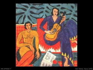 1939_henri_matisse_091_musica