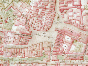BGC_PiazzaLegna