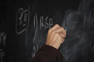 insegnare-letteratura-a-scuola-problemi-e-sol-L-nLqDro