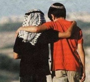 pace-israele-palestina