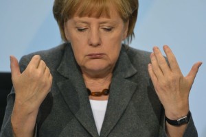 l43-angela-merkel-121108110440_big