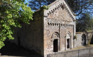 paesaggio_arte_e_natura_con_il_fai_il_4_e_5_a_sedilo_e_santu_lussurgiu-0-0-408855
