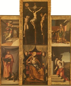 retablo_beneficiati[1]