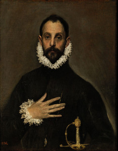 2 El_caballero_de_la_mano_en_el_pecho,_by_El_Greco,_from_Prado_in_Google_Earth