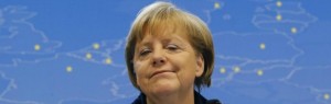 merkel_interna-nuova