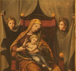 retablo_beneficiati[1] - Copia