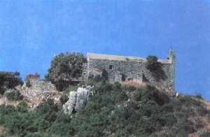 santuario1