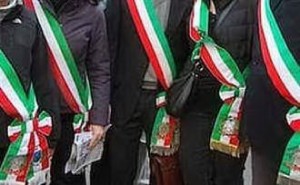 anci_l_allarme_dei_sindaci_della_sardegna_ai_comuni_tagliati_fondi_per_55_milion-0-0-401208