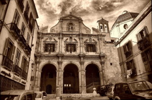 chiesa-di-san-michele-e2e38d62-4c27-4618-81e9-381490ece576