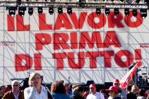 il-lavoro-prima-di-tutto-800x540