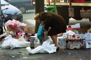 poveri-vecchia