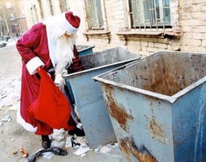 Babbo Natale