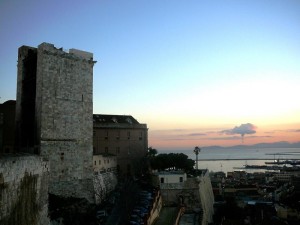 14 Cagliari - Torre dell'Elefante.preview