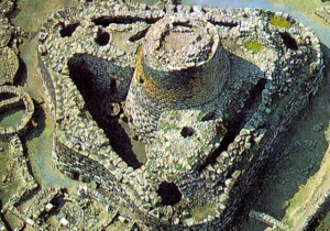 nuraghe1