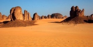 tassili_algeria-4016363