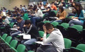 universit_sarde_penalizzate_da_riforma_con_costi_standard_perdono_25_fondi-0-0-429137