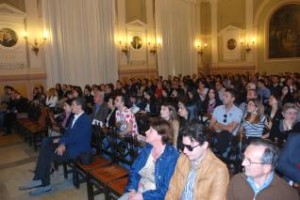 Meritevoli-foto