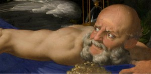 bronzino tempo