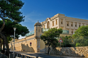 carcere-buoncammino-cagliari