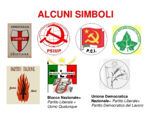 la-nascita-e-lo-spirito-della-costituzione-italiana-16-638