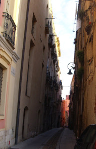 via canelles piazza carlo alberto(18)