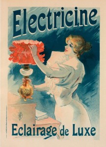 Lucien_Lefèvre-Electricine_1897