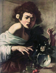 Michelangelo_Caravaggio_061