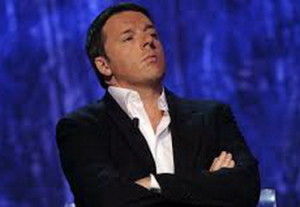 Renzi