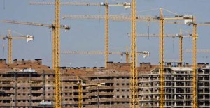 consumo_di_suolo_ispra