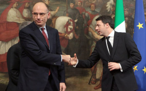Reni-e-Letta