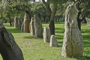 800px-sardinien_goni_pranu_muttedu_menhir-reihe